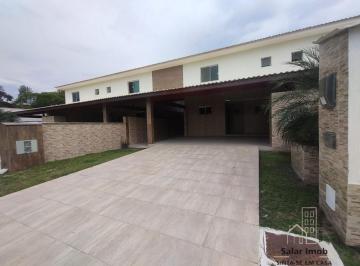 Casa · 95m² · 3 Quartos · 2 Vagas · Casa Em Liberdade, Resende/rj de 95 m² 3 Quartos Para Locação R$4.300,00/mes
