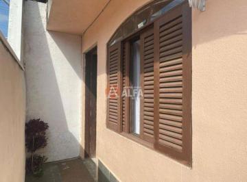 Apartamento · 40m² · 1 Quarto · Kitnet Em Parque Alexandre, Cotia/sp de 40 m² 1 Quartos Para Locação R$1.300,00/mes