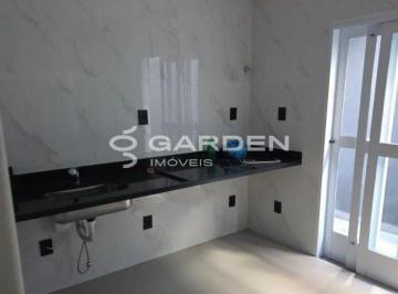 Casa · 250m² · 5 Quartos · 4 Vagas · Casa Em Jardim Das Indústrias, São José Dos Campos/sp de 0 m² 5 Quartos À Venda por R$1.346.000o