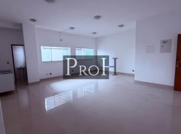 Comercial · 50m² · Sala Em Jardim São Caetano, São Caetano Do Sul/sp de 50 m² Para Locação R$2.300,00/mes