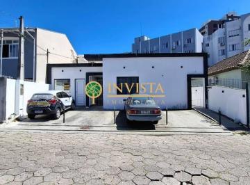 Casa · 40m² · 1 Quarto · Casa Em Trindade, Florianópolis/sc de 40 m² 1 Quartos Para Locação R$1.950,00/mes