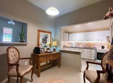 Casa · 302m² · 3 Quartos · 4 Vagas · Casa Em Jardim Paulista, Mogi Guaçu/sp de 302 m² 3 Quartos À Venda por R$960.000ou Para Locação