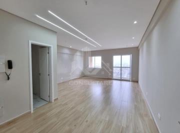 Comercial · 41m² · 1 Vaga · Sala Em Macuco, Santos/sp de 41 m² Para Locação R$2.400,00/mes