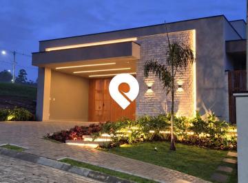Casa · 162m² · 3 Quartos · 4 Vagas · Casa Em Vila Caputera, Mogi Das Cruzes/sp de 162 m² 3 Quartos À Venda por R$1.860.000