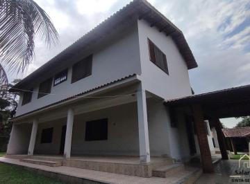 Casa · 331m² · 4 Quartos · 2 Vagas · Casa Em Jardim Martinelli, Itatiaia/rj de 331 m² 4 Quartos À Venda por R$2.700.000