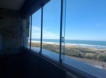 Apartamento · 142m² · 3 Quartos · Apartamento Em Mar Grosso, Laguna/sc de 142 m² 3 Quartos À Venda por R$1.598.000