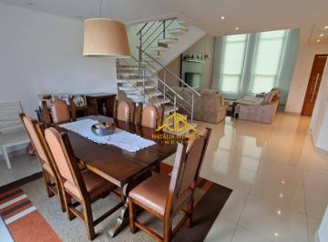 Casa · 370m² · 3 Quartos · 3 Vagas · Casa Em Condomínio Terras de Santa Adélia, Vargem Grande Paulista/sp de 370 m² 3 Quartos À Venda por