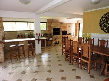 Casa en Venda de 5 quartos Chácara Vale do Rio Cotia · Casa Em Chácara Vale Do Rio Cotia, Carapicuíba/sp de 530 m² 5 Quartos À Venda por R$1.690.000