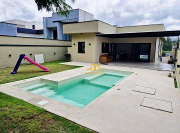 Casa · 218m² · 4 Quartos · 4 Vagas · Casa Em Quinta Dos Angicos, Cotia/sp de 218 m² 4 Quartos À Venda por R$1.550.000