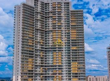 Apartamento · 114m² · 3 Quartos · 2 Vagas · Apartamento Em Alphagran Alphaville, Barueri/sp de 114 m² 3 Quartos À Venda por R$1.750.000