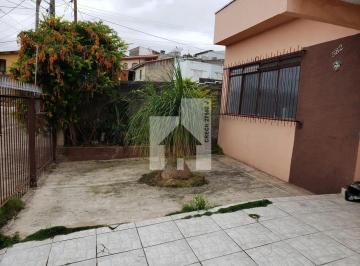 Casa · 105m² · 2 Quartos · 2 Vagas · Casa Em Jardim Pacaembu, Jundiaí/sp de 105 m² 2 Quartos À Venda por R$550.000