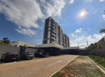 Apartamento · 66m² · 2 Quartos · 1 Vaga · Apartamento Em Jardim Primavera, Itupeva/sp de 66 m² 2 Quartos À Venda por R$500.000