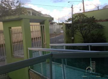Casa · 161m² · 4 Quartos · 3 Vagas · Casa Em Morada Da Colina, Resende/rj de 161 m² 4 Quartos À Venda por R$560.000