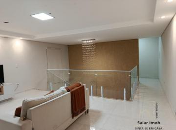 Casa · 177m² · 2 Quartos · 1 Vaga · Casa Em Bela Vista, Resende/rj de 177 m² 2 Quartos À Venda por R$495.000