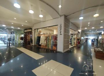 Comercial · 70m² · Imóvel Comercial Em Campos Elíseos, Resende/rj de 70 m² À Venda por R$500.000