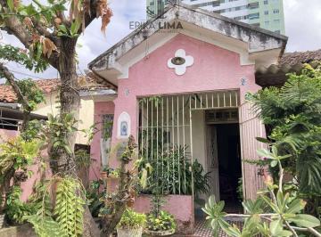 Casa · 163m² · 5 Quartos · 1 Vaga · Casa Em Cordeiro, Recife/pe de 163 m² 5 Quartos À Venda por R$480.000