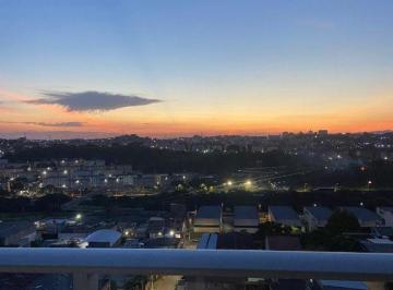 Apartamento · 47m² · 2 Quartos · 1 Vaga · Apartamento Em Quitaúna, Osasco/sp de 47 m² 2 Quartos À Venda por R$390.000