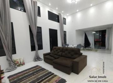 Casa · 245m² · 3 Quartos · 2 Vagas · Casa Em Jardim Martinelli, Itatiaia/rj de 245 m² 3 Quartos À Venda por R$885.000