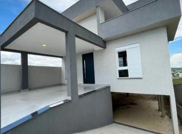 Casa · 140m² · 3 Quartos · 2 Vagas · Casa Em Parque Ipiranga II, Resende/rj de 140 m² 3 Quartos À Venda por R$900.000