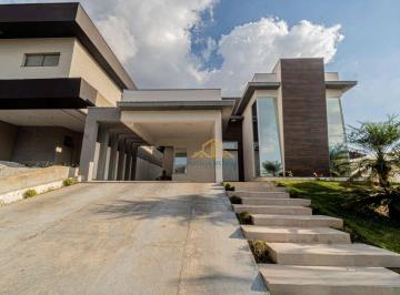 Casa · 210m² · 3 Quartos · 4 Vagas · Casa Em Santa Adélia, Vargem Grande Paulista/sp de 210 m² 3 Quartos À Venda por R$1.460.000