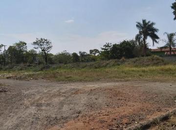Terreno · 4237m² · Terreno Em Jardim Roseira de Cima, Jaguariúna/sp de 0 m² À Venda por R$1.500.000