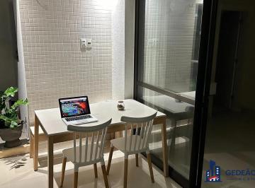 Apartamento en Venda de 2 quartos Imbiribeira · Apartamento Em Imbiribeira, Recife/pe de 109 m² 2 Quartos À Venda por R$1.290.000