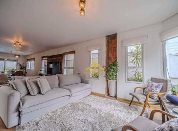 Casa de 4 quartos, Cotia · Casa Em Jardim Torino, Cotia/sp de 248 m² 4 Quartos À Venda por R$1.490.000