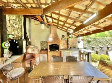 Casa en Venda de 3 quartos Chácara Santa Lúcia · Casa Em Chácara Santa Lúcia, Carapicuíba/sp de 183 m² 3 Quartos À Venda por R$1.280.000