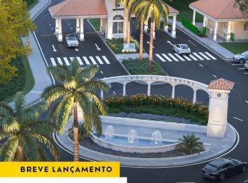 Terreno · 300m² · Terreno Em Parque Ipiranga, Resende/rj de 300 m² À Venda por R$206.000