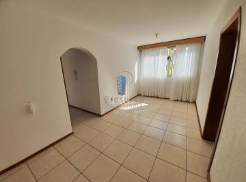 Apartamento · 55m² · 2 Quartos · 1 Vaga · Apartamento Em São João, Itajaí/sc de 55 m² 2 Quartos À Venda por R$375.000