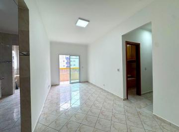 Apartamento · 68m² · 2 Quartos · 1 Vaga · Apartamento Em Cidade Ocian, Praia Grande/sp de 68 m² 2 Quartos À Venda por R$380.000