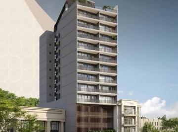Apartamento · 54m² · 1 Quarto · 1 Vaga · Apartamento Em Ano Bom, Barra Mansa/rj de 54 m² 1 Quartos À Venda por R$320.000