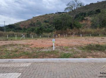 Terreno · 35600m² · Terreno Em Voldac, Volta Redonda/rj de 35600 m² À Venda por R$189.107