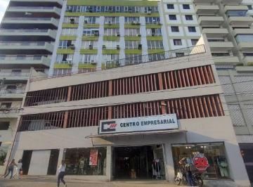 Comercial · 58m² · 1 Vaga · Imóvel Comercial Em Campos Elíseos, Resende/rj de 58 m² À Venda por R$189.000