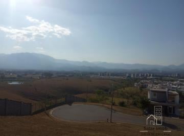 Terreno · 400m² · Terreno Em Parque Ipiranga, Resende/rj de 400 m² À Venda por R$300.000