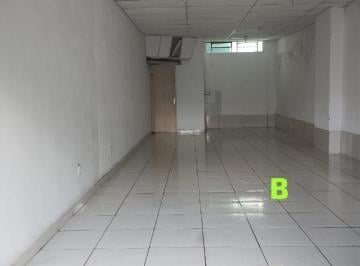 Comercial · 58m² · Imóvel Comercial Em Vila Julieta, Resende/rj de 58 m² À Venda por R$160.000