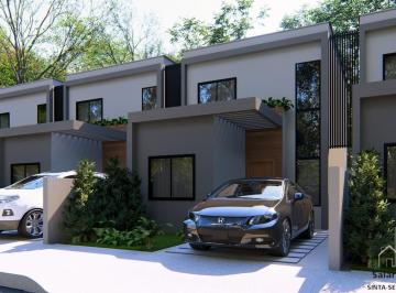 Casa · 65m² · 2 Quartos · Casa Em Jardim Primavera, Barra Mansa/rj de 65 m² 2 Quartos À Venda por R$350.000