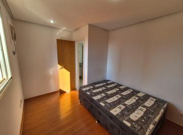 Apartamento · 50m² · 1 Quarto · 1 Vaga - DreamCasa 3 · Apartamento Em Jardim Higienópolis, Londrina/pr de 50 m² 1 Quartos À Venda por R$370.000
