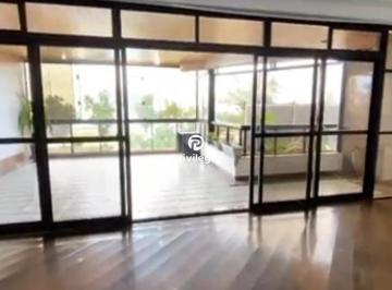 Apartamento · 184m² · 3 Quartos · 2 Vagas · Exclusivo Na Av Lúcio Costa (Posto 10) | Apartamento de Frente Para o Mar Com Vista Livre, 3 Quarto