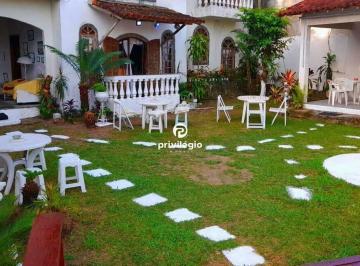 Casa · 167m² · 4 Quartos · Casa À Venda, 4 Quartos, Barra Da Tijuca - Rio de Janeiro/rj