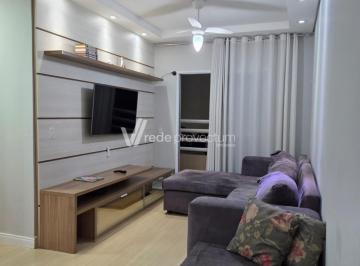0 · Apartamento À Venda Em Jardim Rosolém
