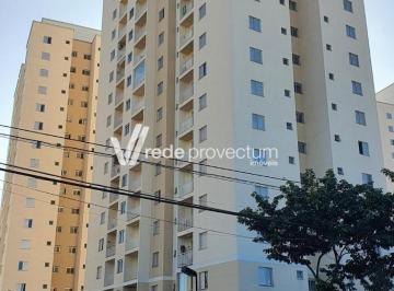 0 · Apartamento Para Aluguel Em Bonfim