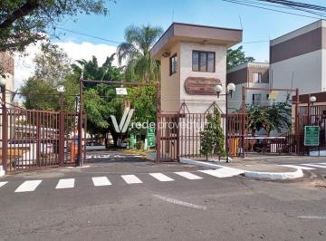 0 · Apartamento À Venda Em Jardim Do Lago