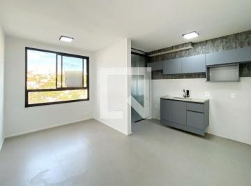 Apartamento · 50m² · 2 Quartos · 1 Vaga · Imoveis - Em Estoril