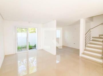 Casa · 146m² · 3 Quartos · 3 Vagas · Casa À Venda - Nossa Sra Das Graças, 3 Quartos, 146 m² - Canoas