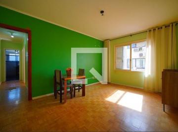 Apartamento · 82m² · 2 Quartos · Apartamento À Venda - Teresópolis, 2 Quartos, 82 m² - Porto Alegre