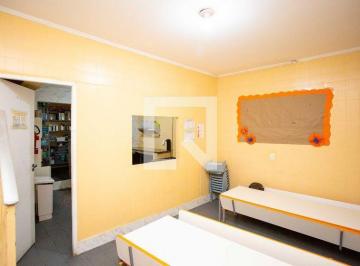 Casa · 147m² · 5 Quartos · 3 Vagas · Casa À Venda - Campanário, 5 Quartos, 147 m² - Diadema