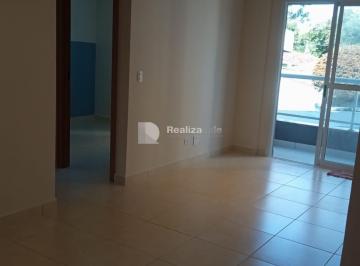 Foto 1 · Imoveis - No Jardim Satélite