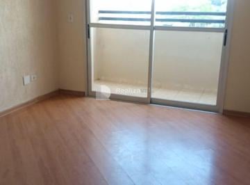 Foto 1 · Imoveis - No Jardim América