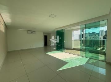 Apartamento · 12m² · 3 Quartos · 2 Vagas · Apartamento 3 Quartos - São Mateus
